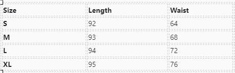 Marlene | Elegante mini-jurk met V-hals en A-lijn model