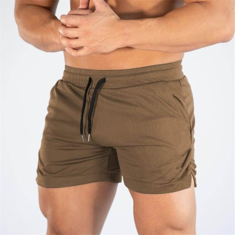Jaxon | Trendy zomershorts