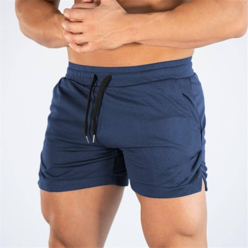 Jaxon | Trendy zomershorts