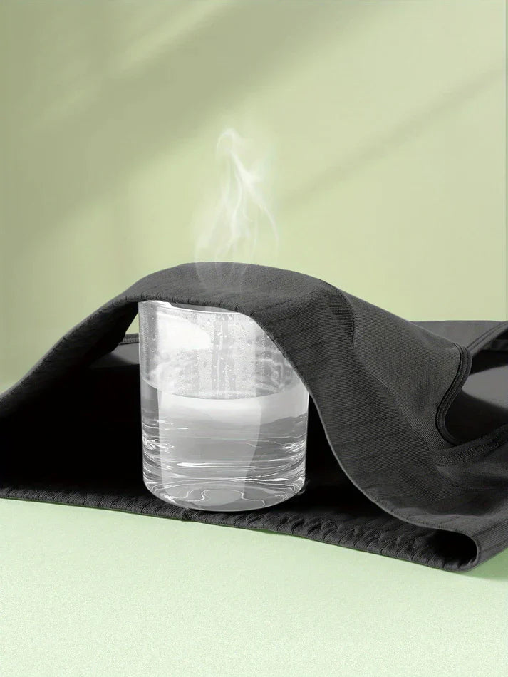 Slimfit™ | Corrigerend ondergoed met hoge taille (verpakking van 6)