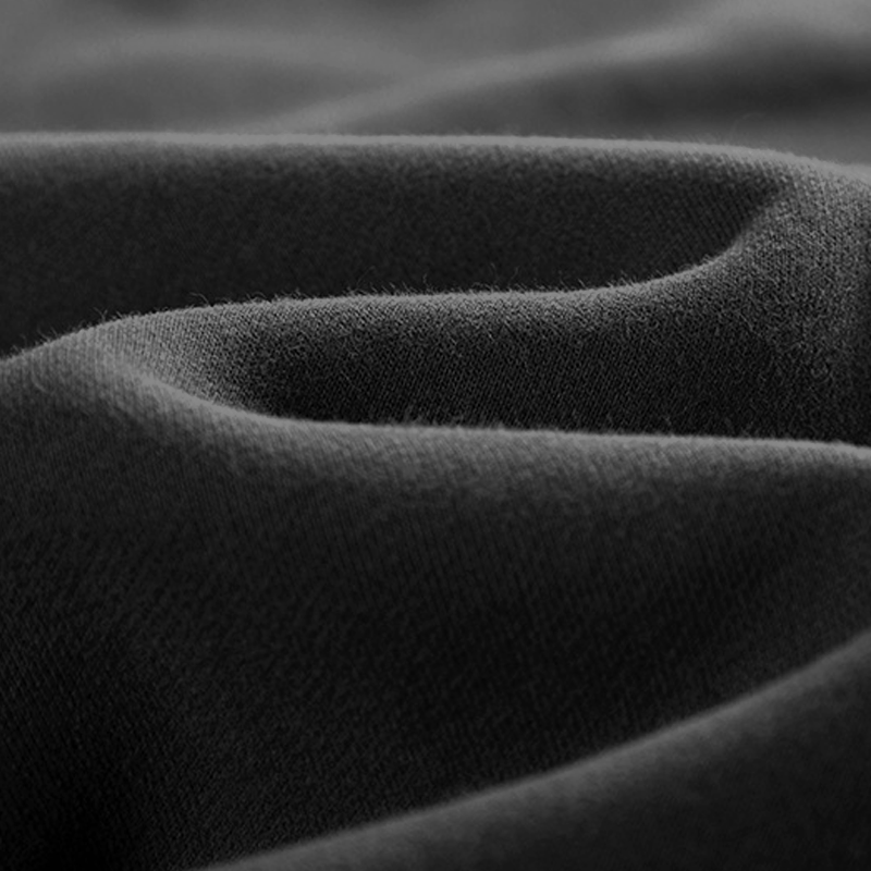 Pierre - Premium sportbroek