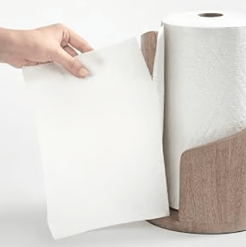 Metsä Koti Hushållsrullshållare