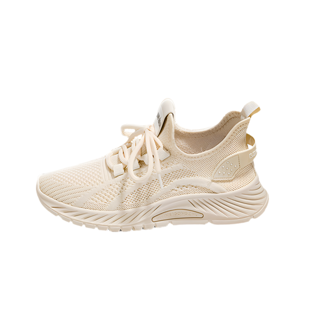 FodRo™ | Orthopedische sportschoenen 