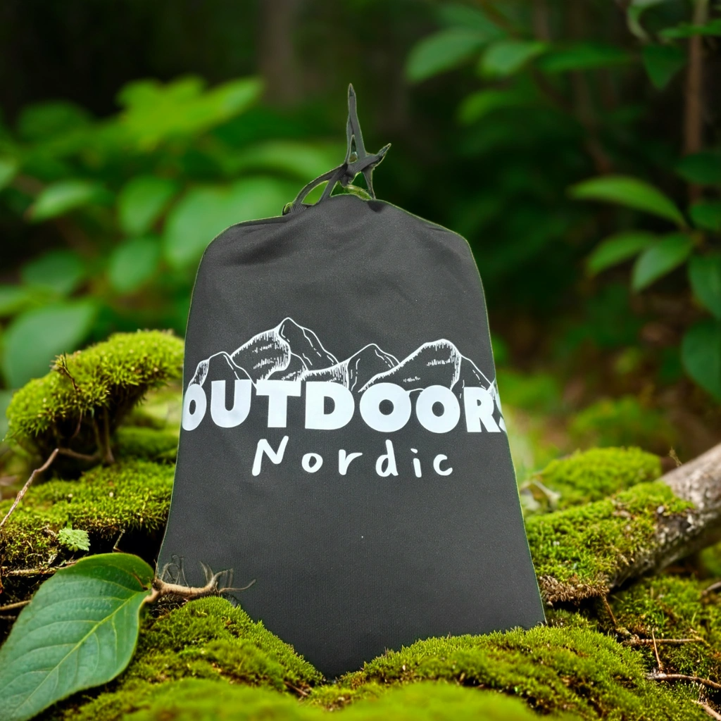 Warme comfortabele laarzen