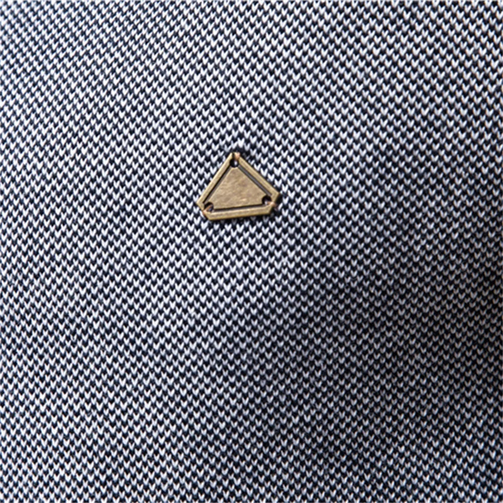 Hugo | Elegant herenvest