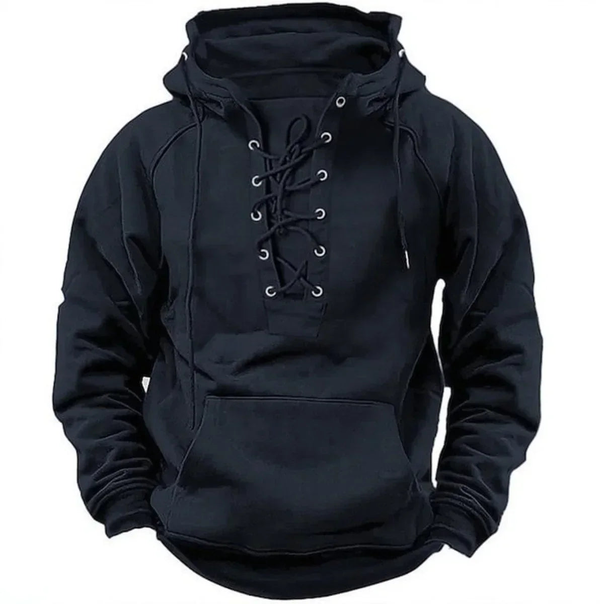 Tyson | Resistant Hoodie