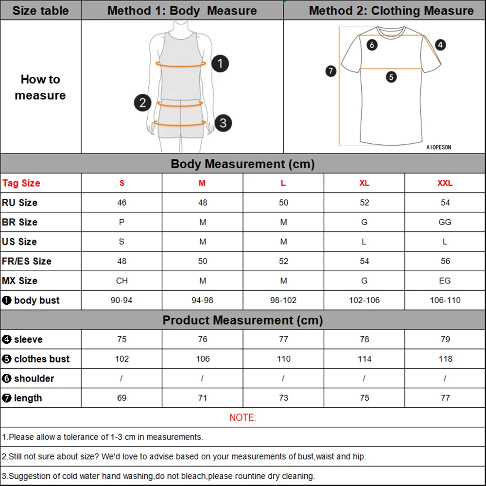 Willem | Stijlvolle herentrui