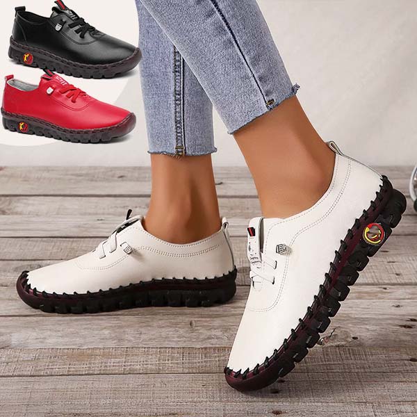 Steadyedge - Comfortabele damesschoenen 