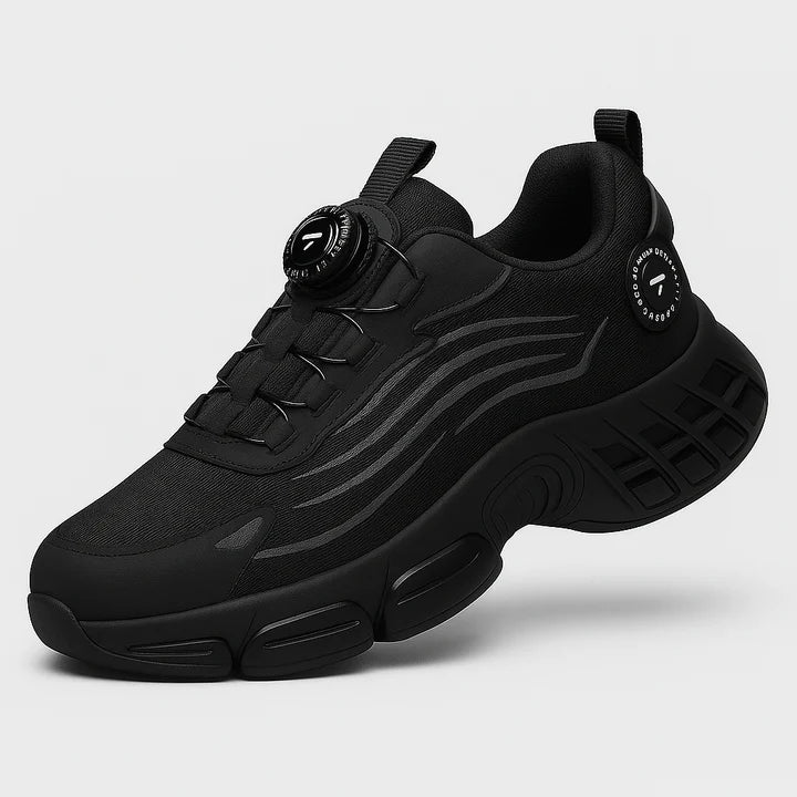 Gravitek StreetSafe schoenen