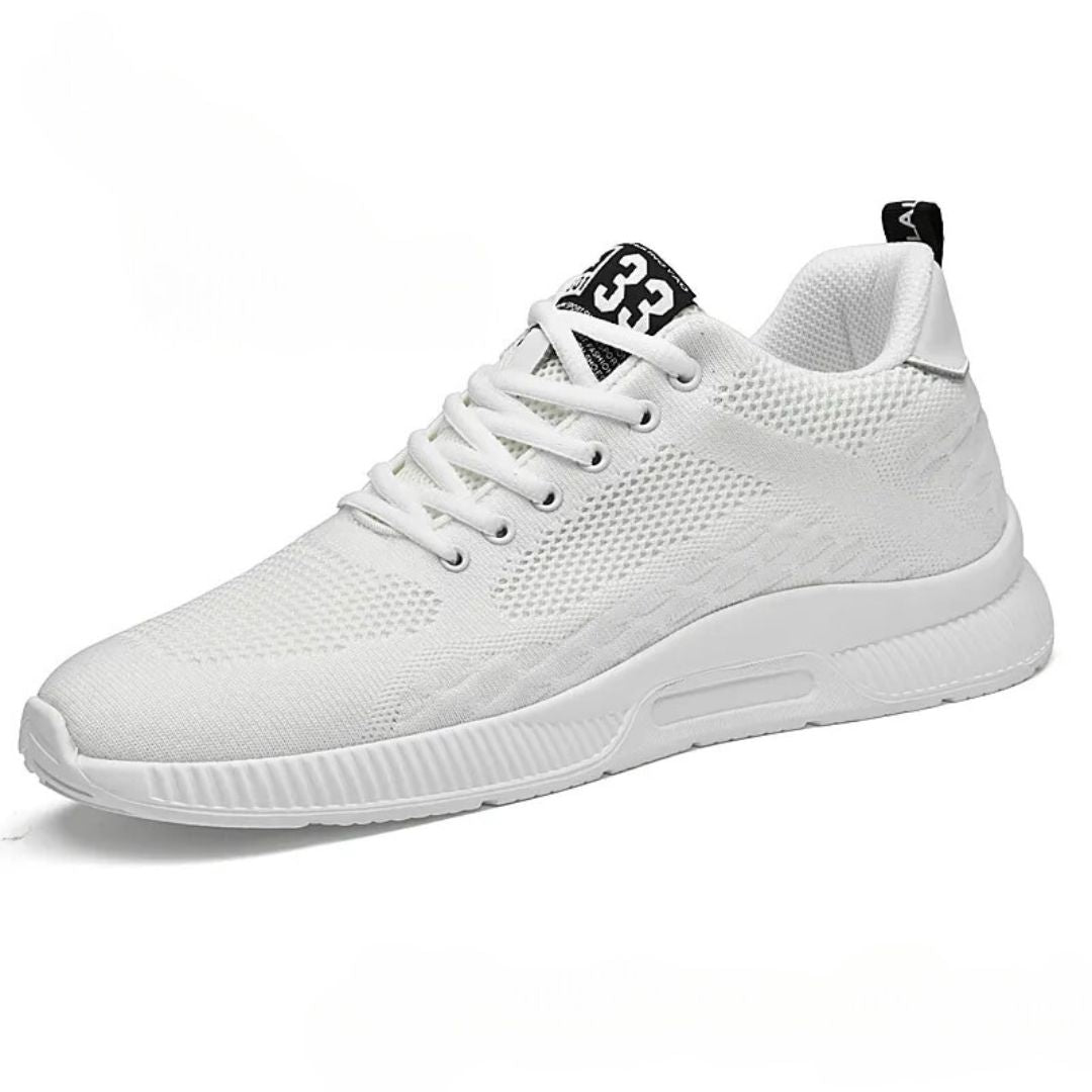 NELSON | RUNNERS 2.0 +6CM 