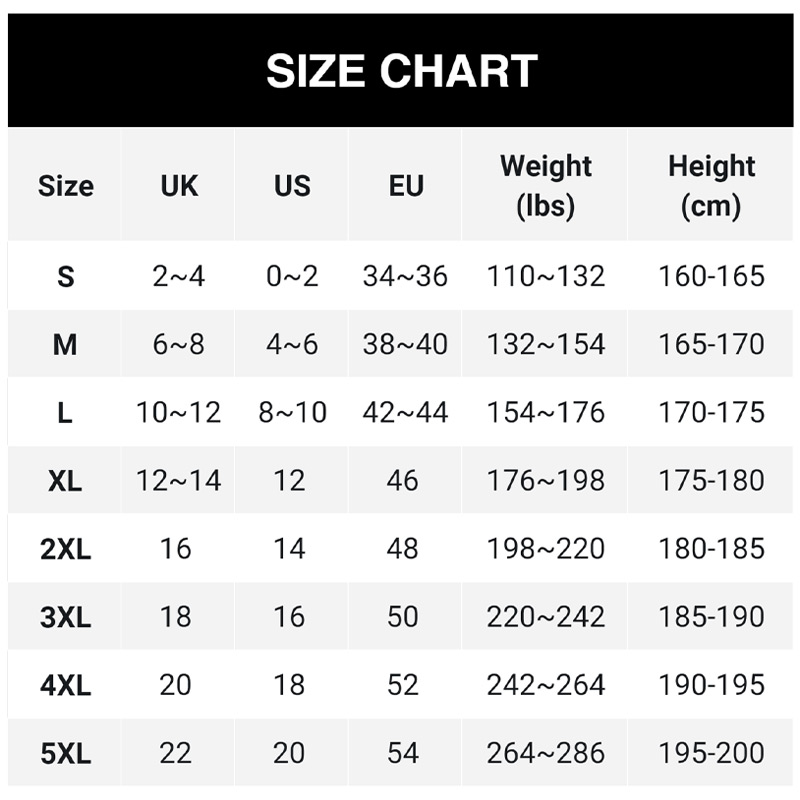 Stijlvol herenoverhemd