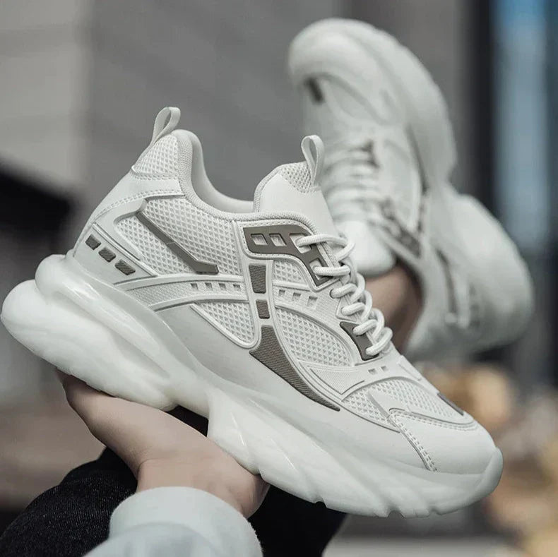 COZOK | Sportschoenen +6CM +8CM +10CM