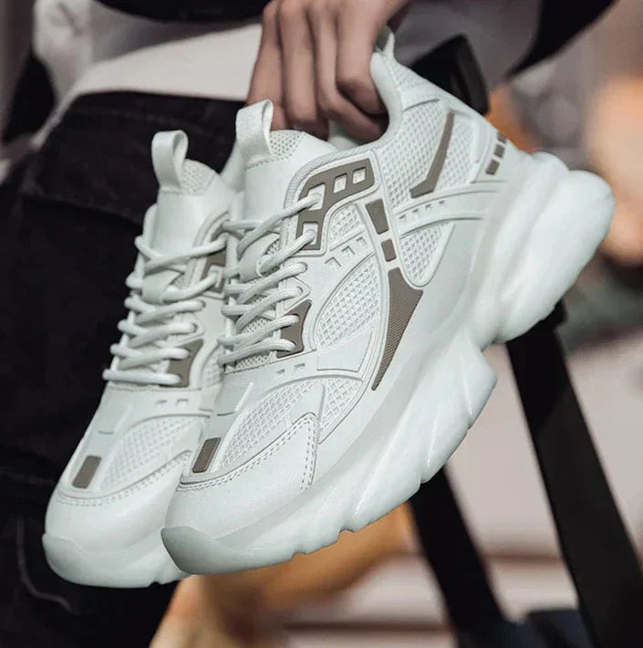 COZOK | Sportschoenen +6CM +8CM +10CM