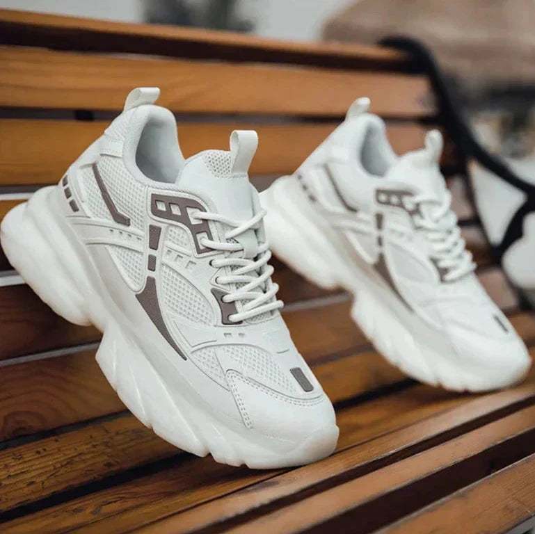 COZOK | Sportschoenen +6CM +8CM +10CM