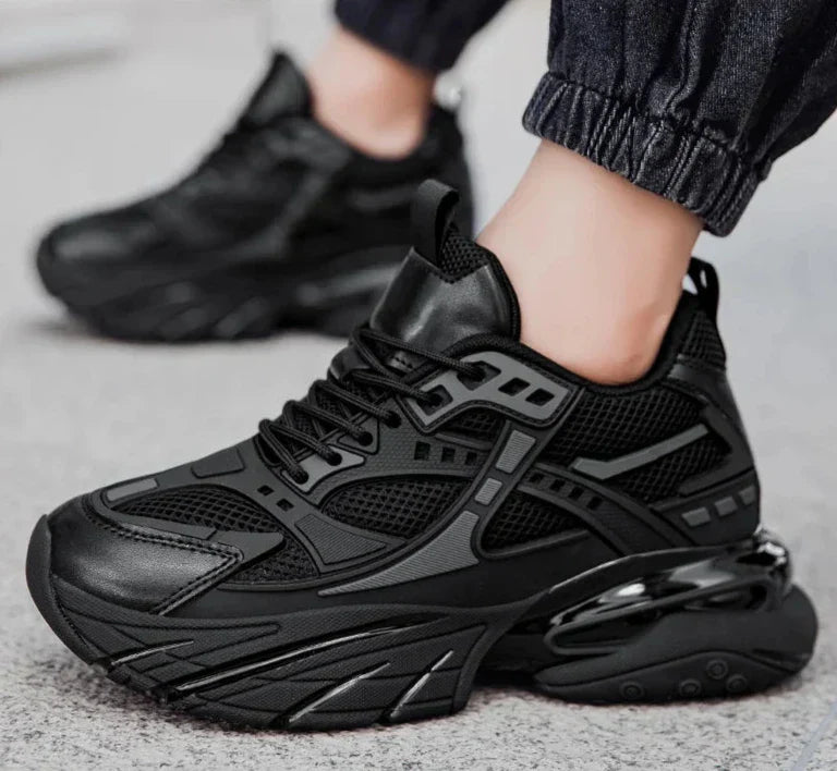 COZOK | Sportschoenen +6CM +8CM +10CM