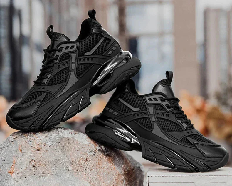 COZOK | Sportschoenen +6CM +8CM +10CM