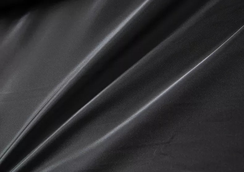 Daniel | Tweedelig winterjas 