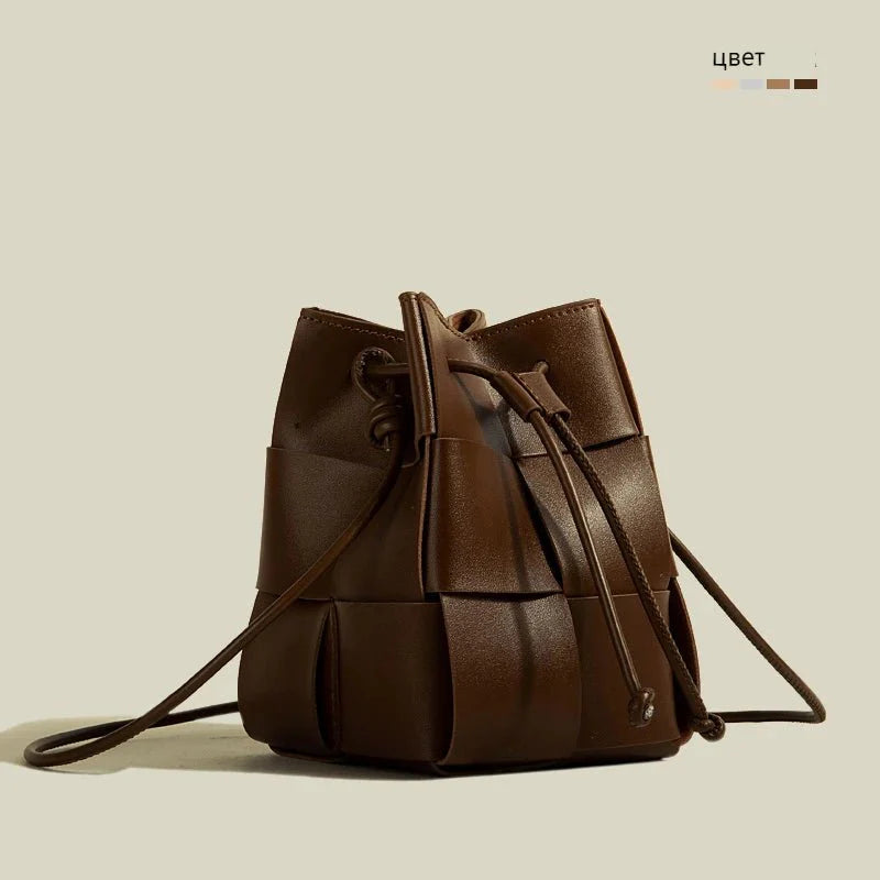 Tessara | Elegante crossbodytas