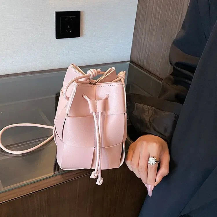 Tessara | Elegante crossbodytas