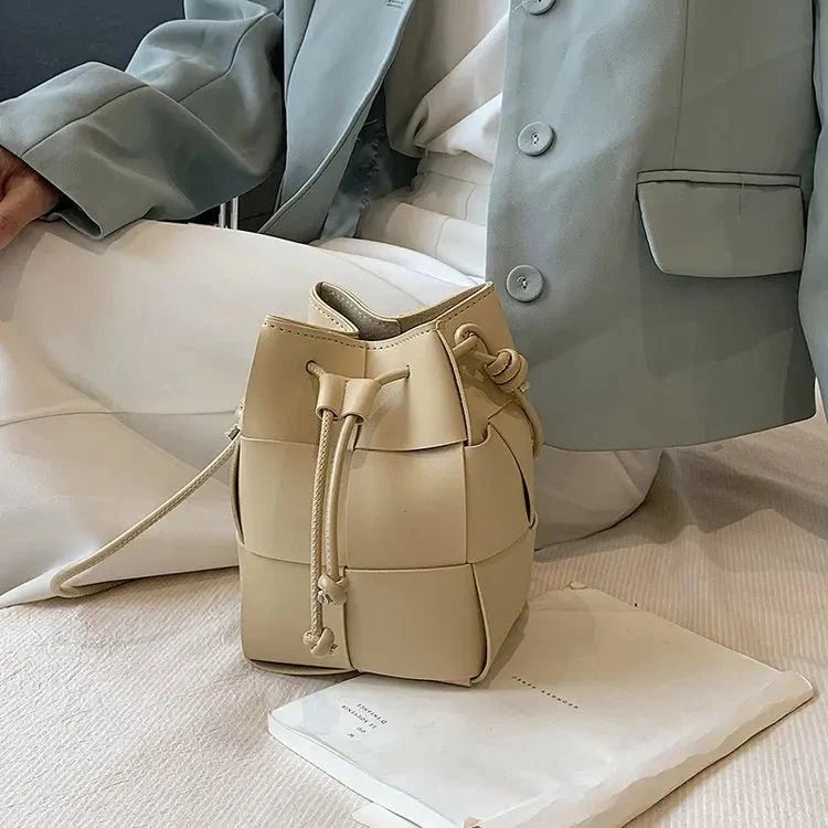 Tessara | Elegante crossbodytas