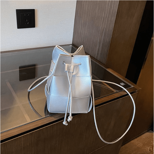 Tessara | Elegante crossbodytas