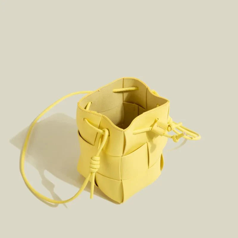 Tessara | Elegante crossbodytas