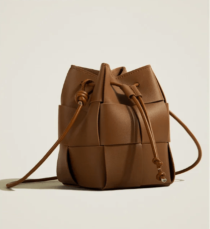 Tessara | Elegante crossbodytas