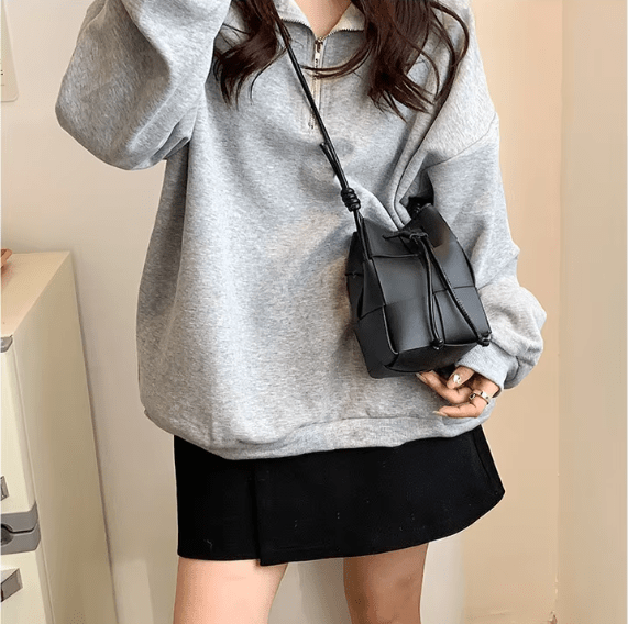 Tessara | Elegante crossbodytas