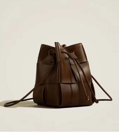 Tessara | Elegante crossbodytas
