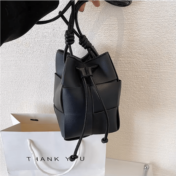 Tessara | Elegante crossbodytas