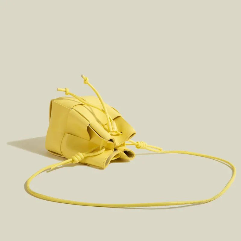 Tessara | Elegante crossbodytas