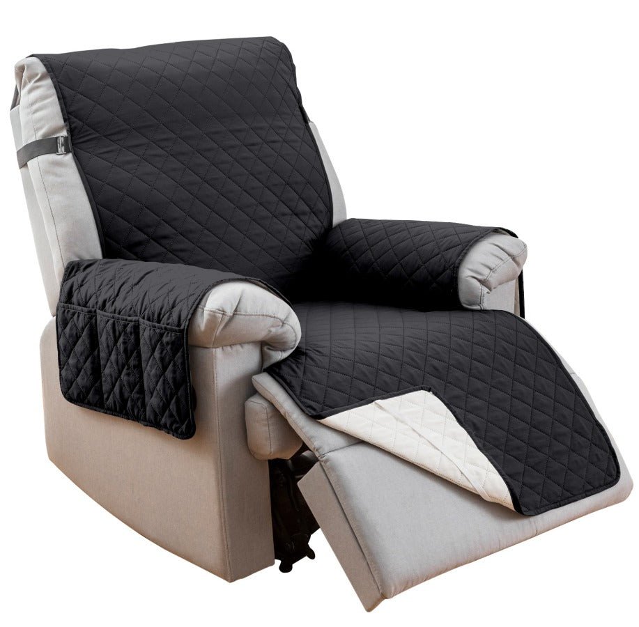 AquaShield | Waterdichte stoelhoes