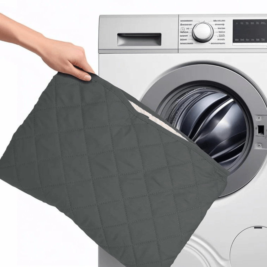 AquaShield | Waterdichte stoelhoes