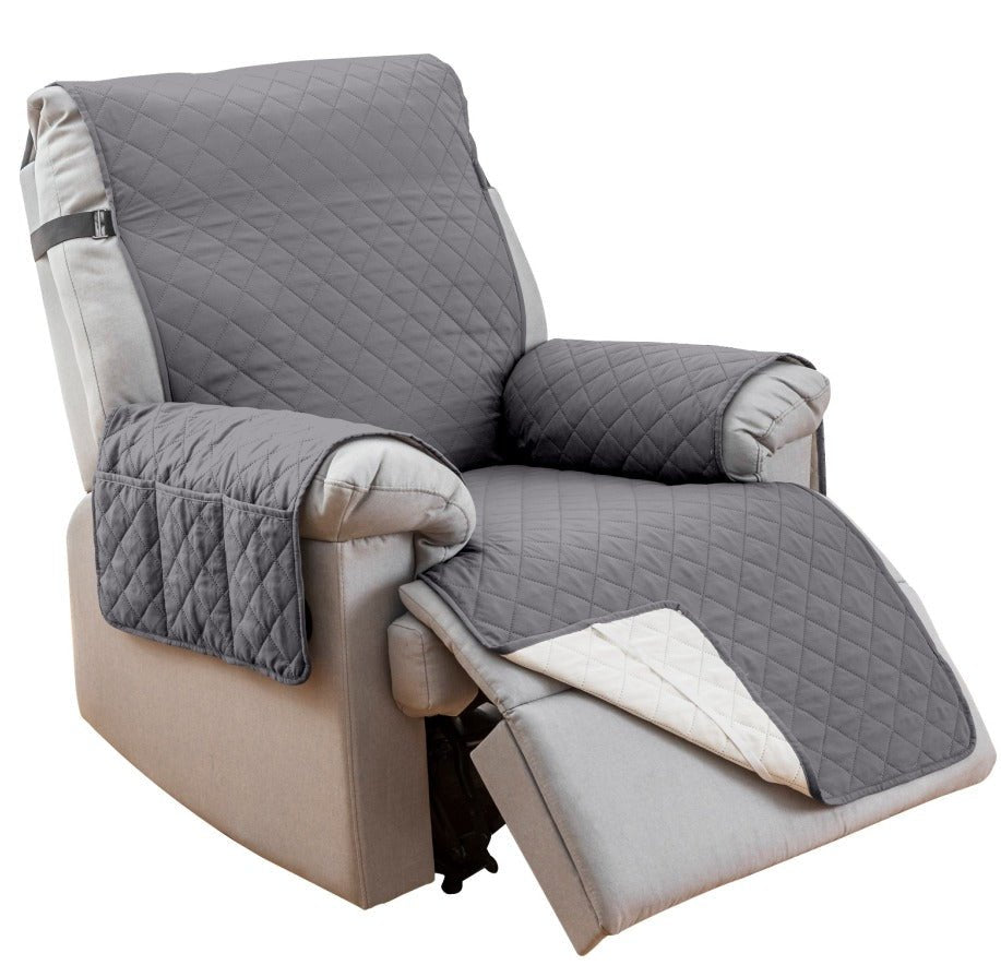 AquaShield | Waterdichte stoelhoes