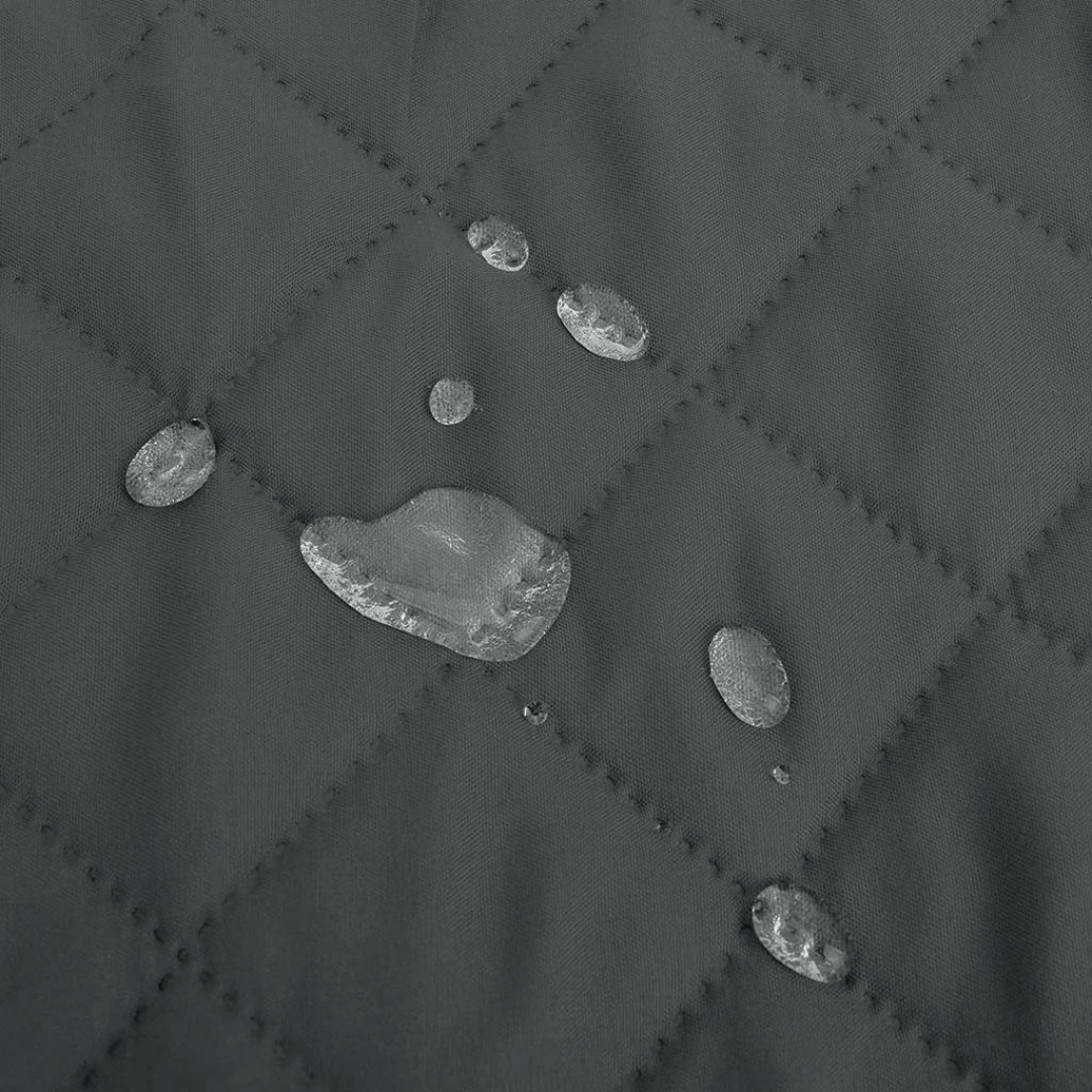 AquaShield | Waterdichte stoelhoes