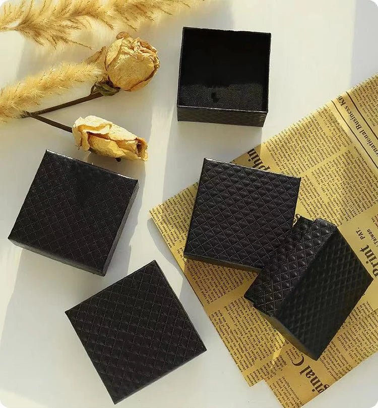 TranquilAura | Stressverlichtende band