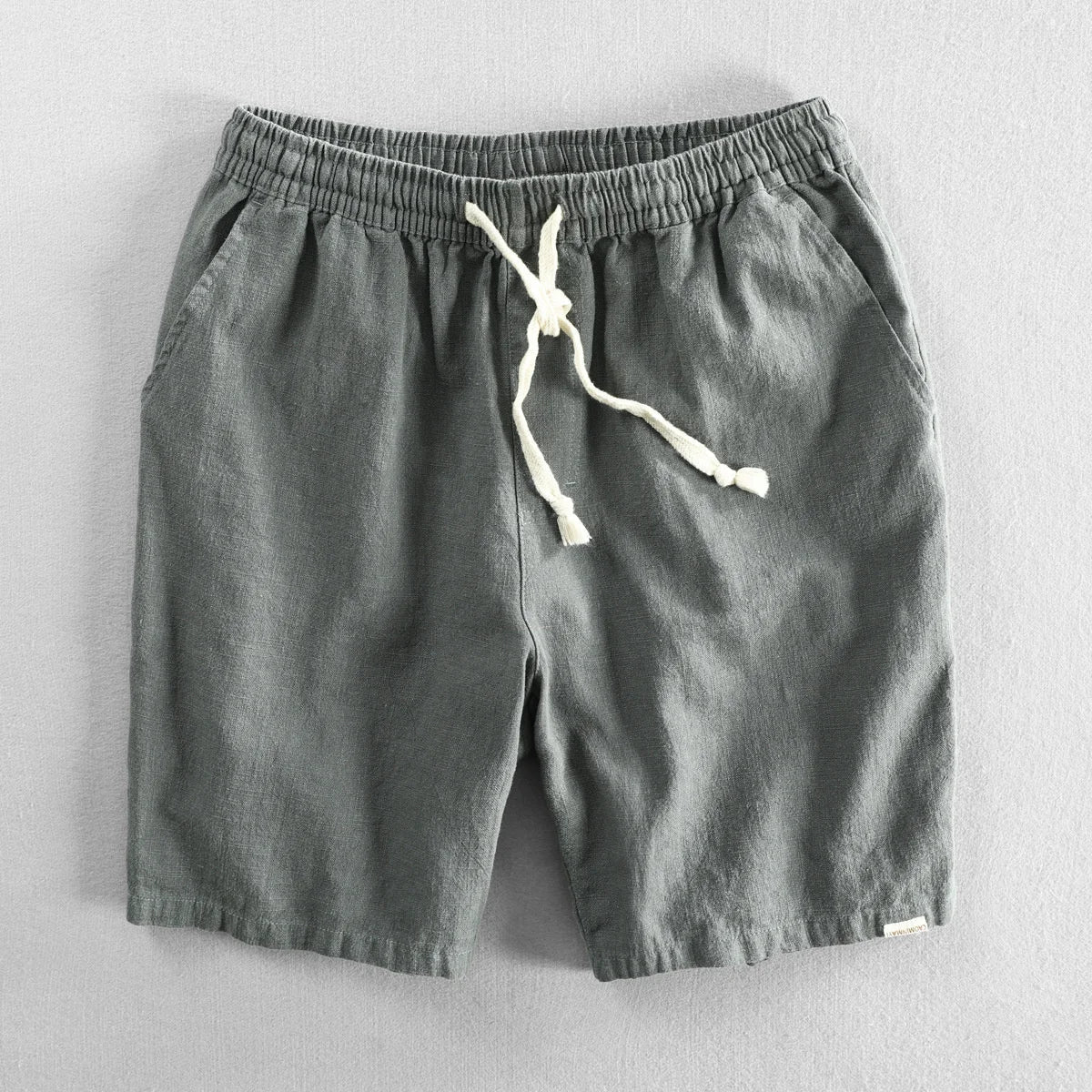Elijah | Relaxte casual shorts
