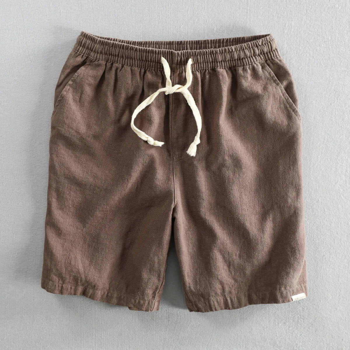 Elijah | Relaxte casual shorts