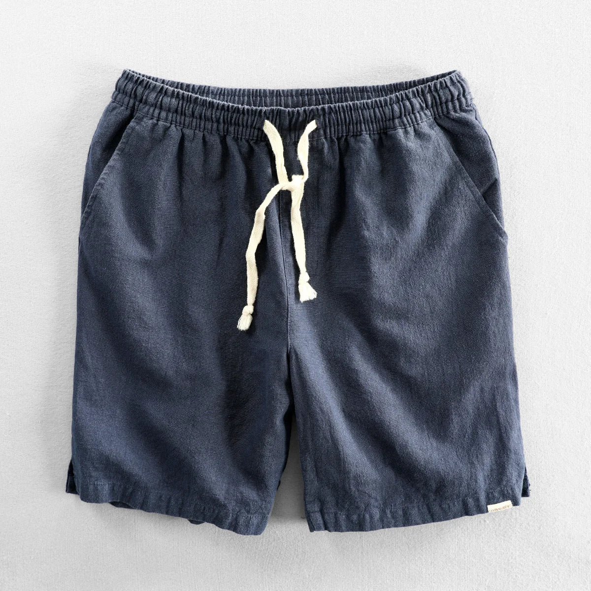 Elijah | Relaxte casual shorts