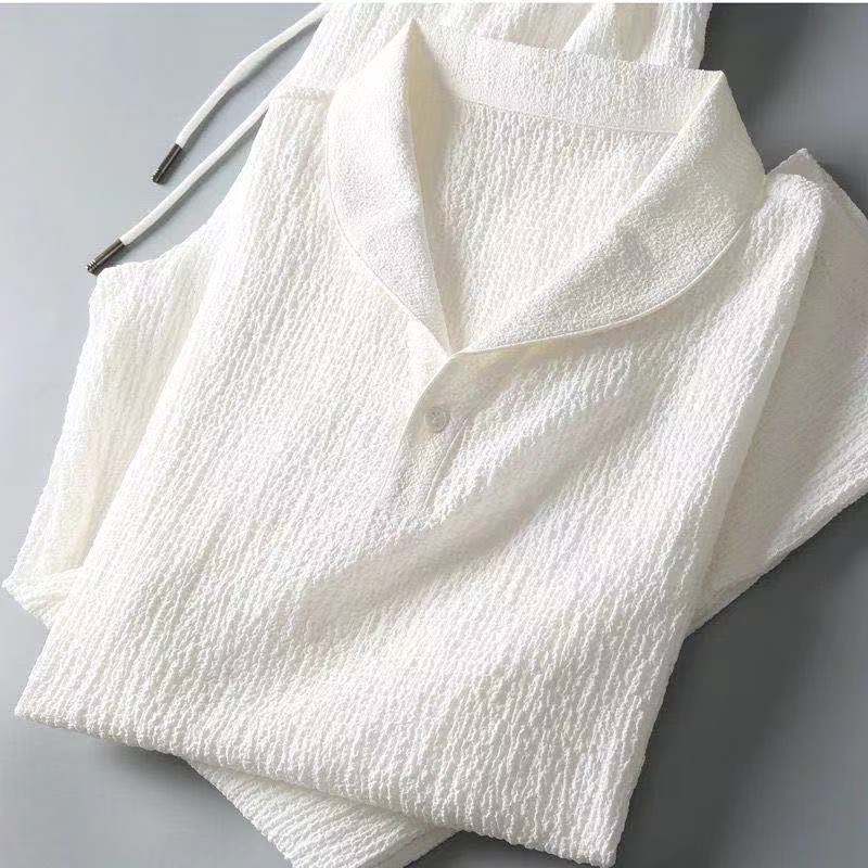 Skylar | Luchtige zomerset