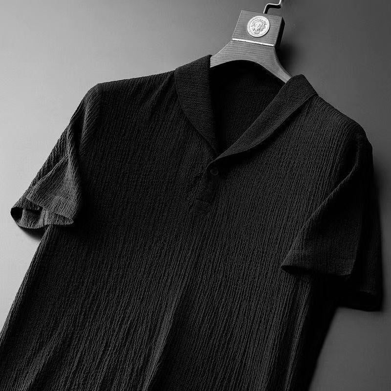 Skylar | Luchtige zomerset