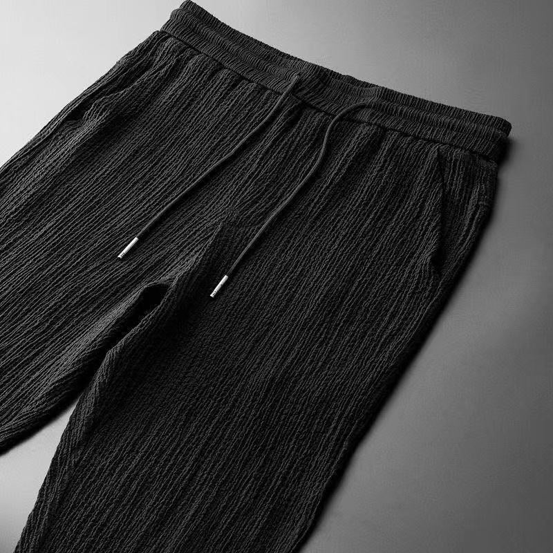 Skylar | Luchtige zomerset