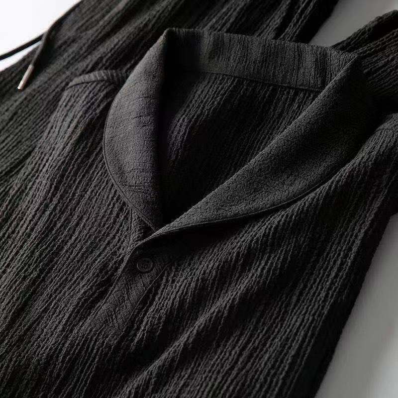 Skylar | Luchtige zomerset