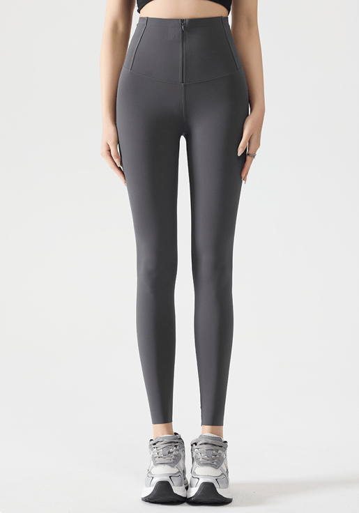 Gudrun | Stijlvolle Leggings