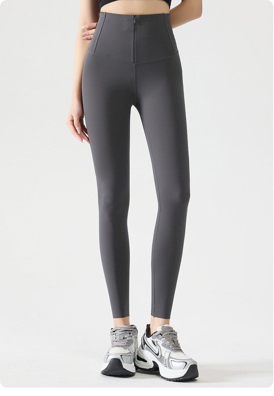 Gudrun | Stijlvolle Leggings