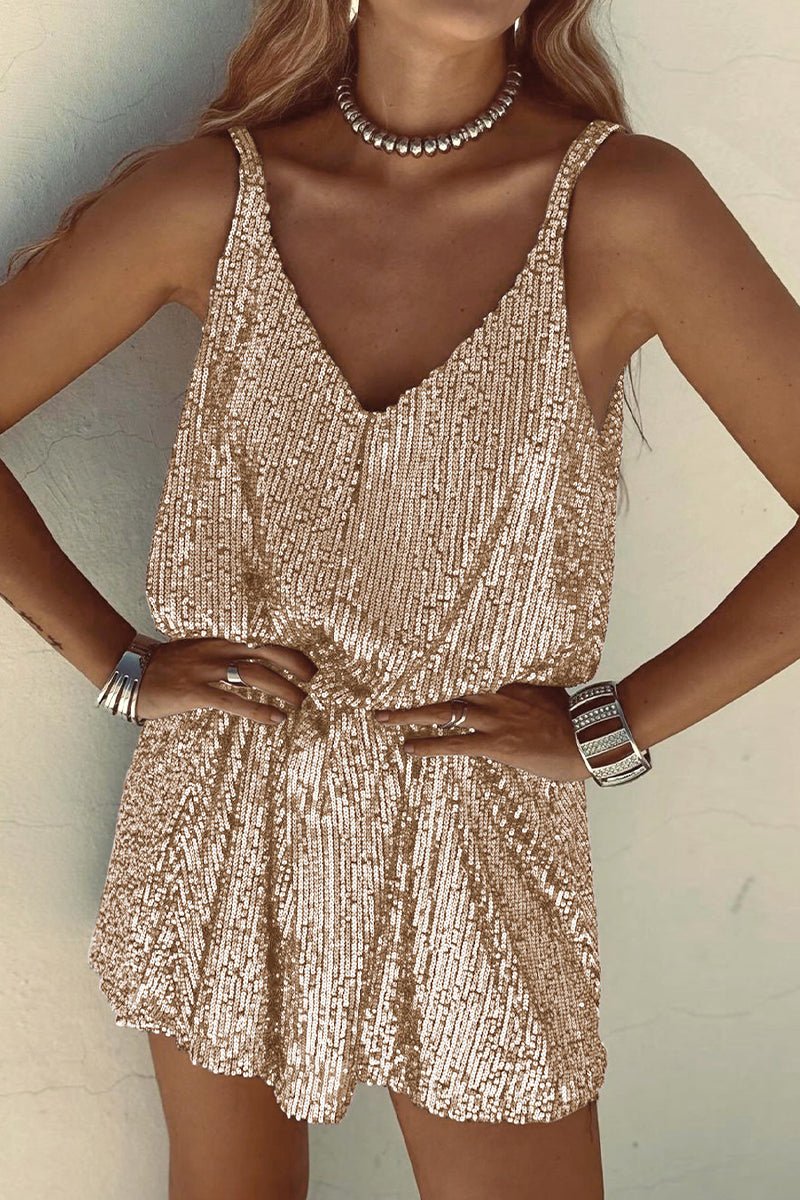 Gwyneth | Clubjurk Midnight Spark