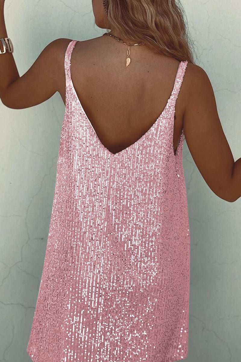 Gwyneth | Clubjurk Midnight Spark