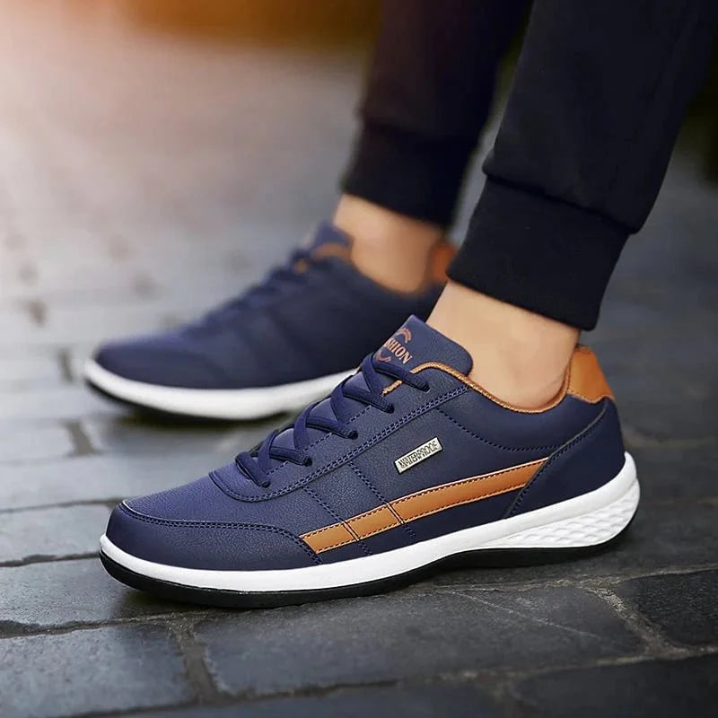 Kaelix | Moderne comfortabele sneakers