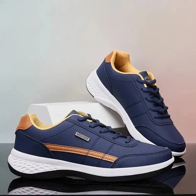 Kaelix | Moderne comfortabele sneakers