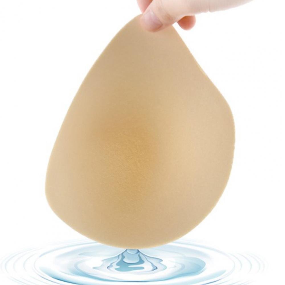 Ophelia | Naadloze Lift Comfort BH